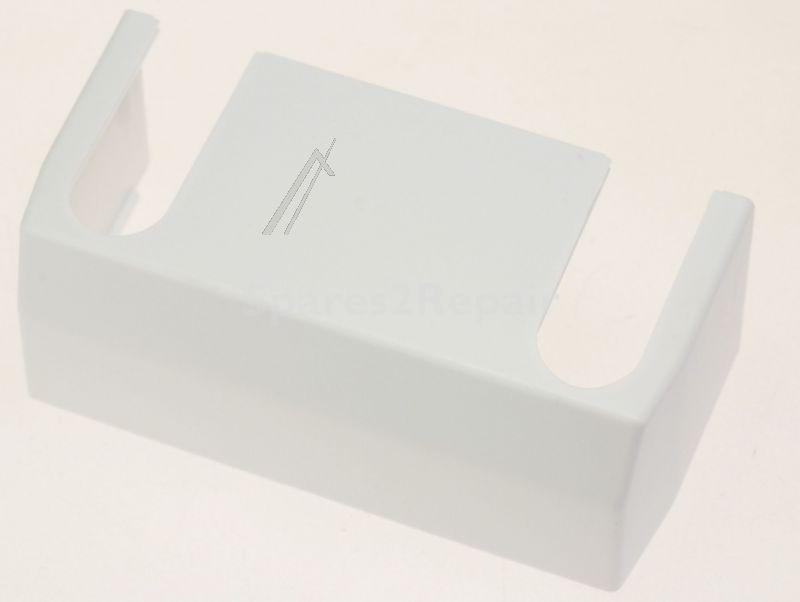 Liebherr Flap - 743814000 Cover For Bearing Block Sliding Door