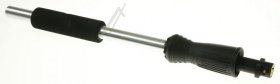 Karcher Nozzles steam-high Press: Wate - 4 760-736 0 Spray Lance Ps Eco!o