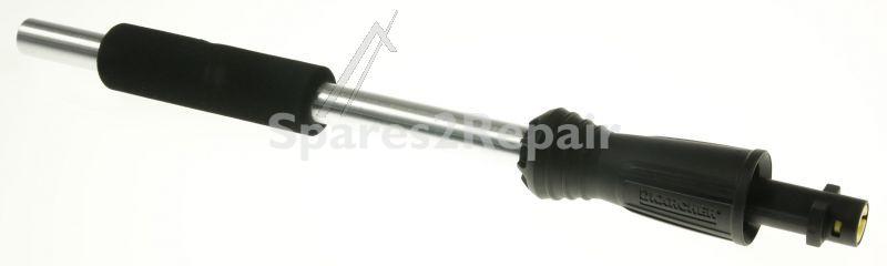 Karcher Nozzles steam-high Press: Wate - 4 760-736 0 Spray Lance Ps Eco!o
