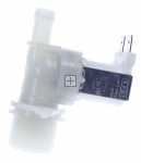 Solenoid Valve - 1036894 Inlet Valve [Amica]