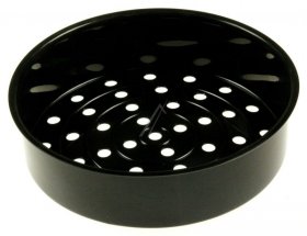 Container - Ss-993612 Basket-steam [Groupe SEB]
