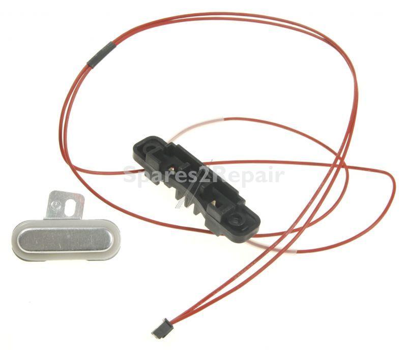 Temperature Sensor - Ss-993055 Probe [Groupe SEB]