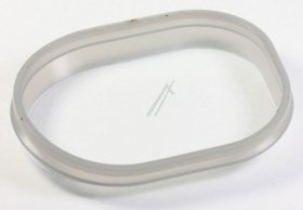 Sealing Materials - Ss-993033 Seal [Groupe SEB]