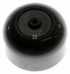 Dyson Roller - 965520-01 Wheel Front Dc33c