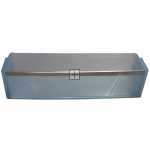 Refrigerator - Freezer Door Shelf - 00433887 Tray [Bosch Siemens]