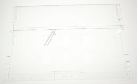 Liebherr Flap - 743062500 Moisture Cover Cbn-cbnes 5156-20