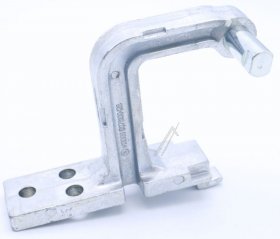 Haier Door Hinges For Fridges - 0070109426 49053707 Up Hinge