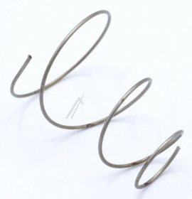 Lg Spring - Mhy34437501 Spring