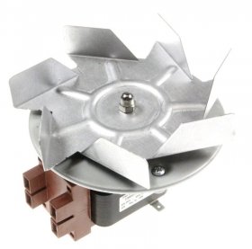Hisense Gorenje Ventilator Motor - 815142 Fan Motor