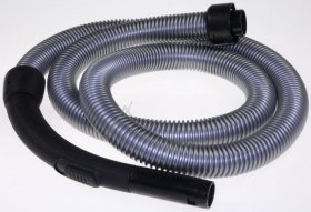 Nilfisk Vacuum Cleaner Hose - 30050419 Vacuum Cleaner Hose