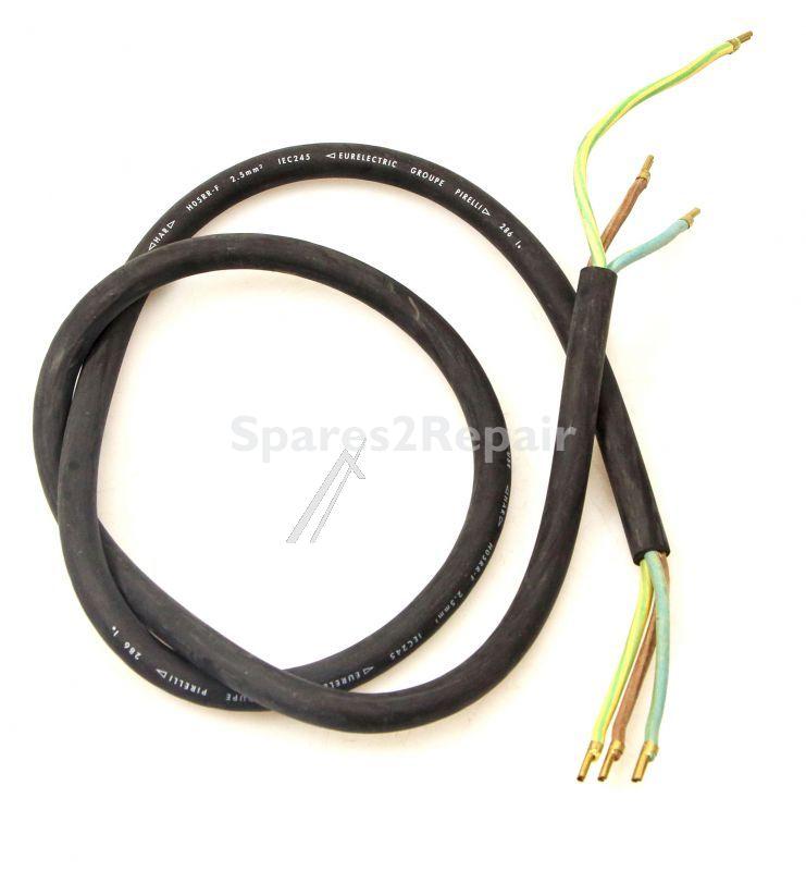 Smeg Harness - 821290042 Feeder Cable