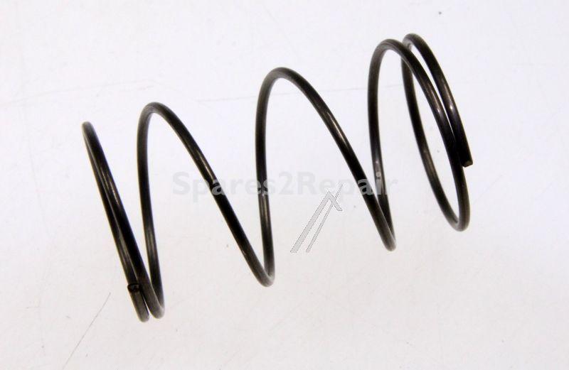 Spring - 116542002 Spring Touch Switch [Electrolux Aeg]