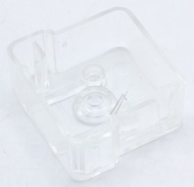 Saeco Casing Cover - 17001331 996530069841 Transparent Carafe Board Cover Npr-t