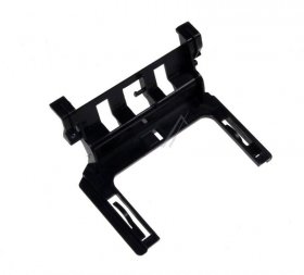 Flap - 117915033 Sealing 827mm [Electrolux Aeg]