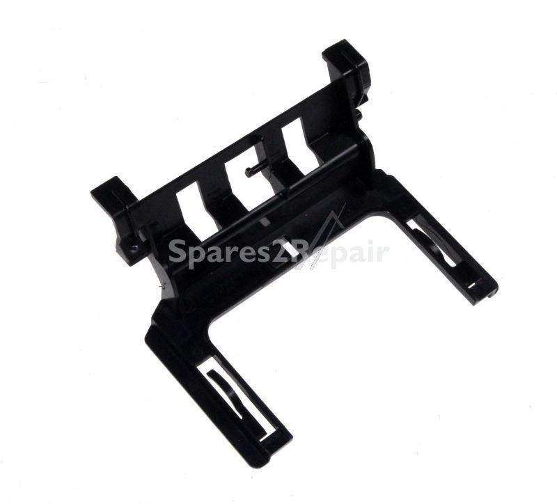 Flap - 117915033 Sealing 827mm [Electrolux Aeg]