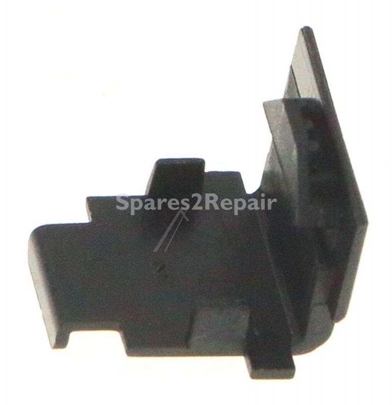 Carrier Assembly - C00374986 481010387617 Plug Support [Whirlpool Indesit]