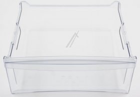 Hisense Gorenje Drawers - 333673 Drawer Zo55 54 V161 031