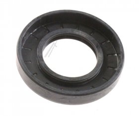 Rolf Bearing Bushes - 25x47x8 Oil Seal Candy Hoover 92445212