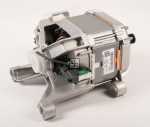 Washing Machine Motor - 2849590100 C00869035 Motor [Arcelik]