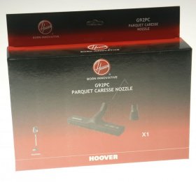 Floor Brush - G92pc 35601881 G92pc-parquet Rhapsody [Candy Hoover]