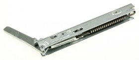 Door Hinges - 210442230 C00889214 60_60 Front Door Hinge_shorter Type_ [Arcelik]