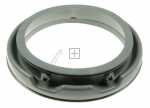 Samsung Door Seal Washing Machine - Dc64-00563a Door-diaphragm q1636gw-xeu epdm