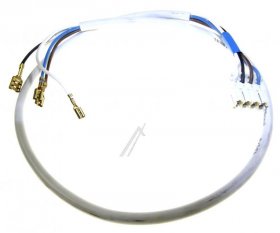Harness - 8018201 Internal Cable Kf-07 01 01 [Amica]
