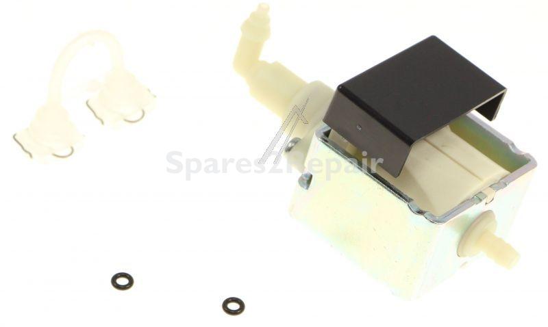Pump For Coffee Machine - Es0049600 Pump [Delonghi]