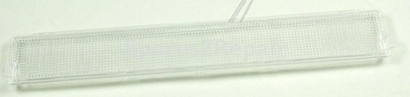 Lamp Cover - 50285087008 Light Diffuser 368x59 [Electrolux Aeg]