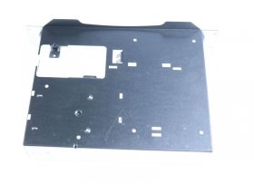 Housing - 00481742 Housing [Bosch Siemens]