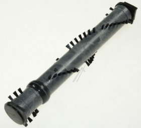 Turbo Nozzle - J67 35602150 J67-miniturbo Wwindevo [Candy Hoover]