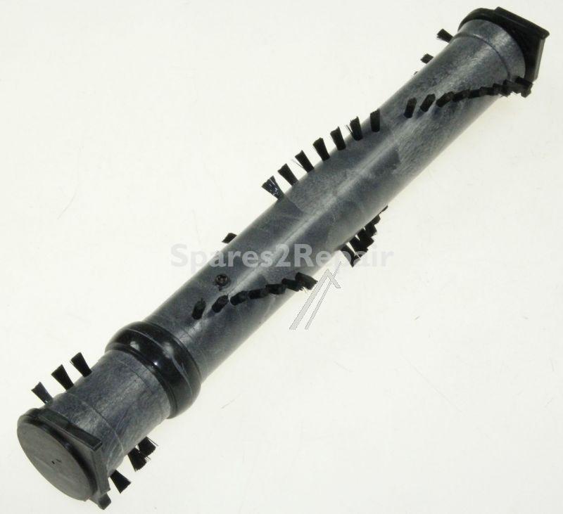 Turbo Nozzle - J67 35602150 J67-miniturbo Wwindevo [Candy Hoover]