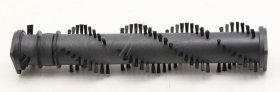 Brush Roller Vacuum Cleaner - Y48 35602148 Y48-agitator Wwindevo [Candy Hoover]