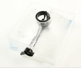 Melitta Container - 6767235 Container