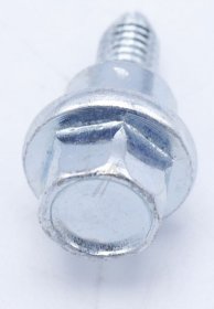 Radio Interference Suppression - 1032755 Interference Suppression Filter [Amica]