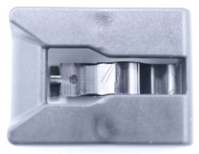 Elica Fixings And Brackets - Sup0046171b Bracket Kit