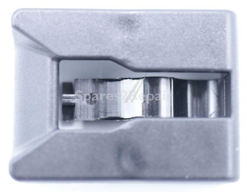 Elica Fixings And Brackets - Sup0046171b Bracket Kit