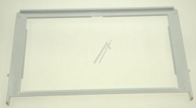 Profile - C00374605 480131100309 Glass Shelf For Ctc [Whirlpool Indesit]
