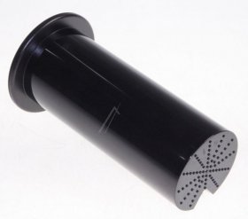 Stamper - 00674542 Plug [Bosch Siemens]