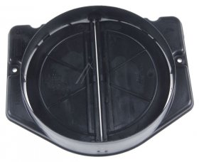 Check Valve - 00751577 Adapter [Bosch Siemens]