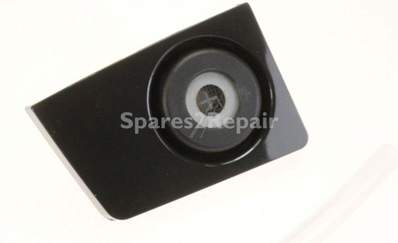 Valve - 00647098 Valve Seat [Bosch Siemens]