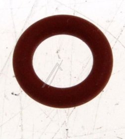 O rings - Ms-0698861 Seal-ring [Groupe SEB]
