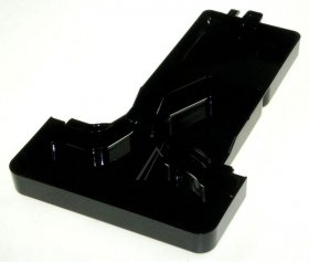 Melitta Cup - 6556051 Drip Tray 674 Black