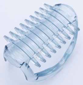 Guide Axis - 35807100 Cutting Guide 3mm [Babyliss]