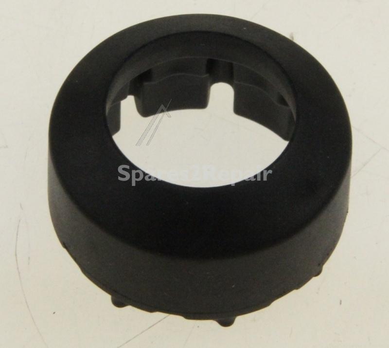 Saeco Sealing Ring - 17000822 996530069837 Parts Of Water Heater For Saeco