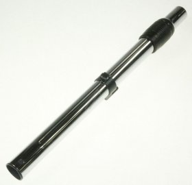 Hose - Cj1151 Metal Extension Tube Xtj14 [Delonghi]