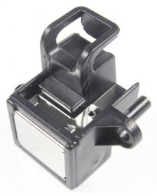 Lg Cable-plugs-adapter - Acj73310101 Connector Assembly