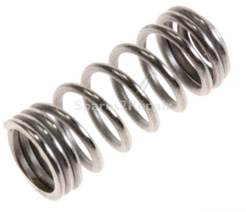 Spring - 6132101000 Spring [Delonghi]