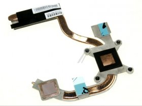 Hewlett Packard Notebook Cooler - 488879-001 Hp Thermal Module 12w