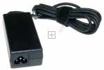 Hewlett Packard Plug in Transformer - 714657-001 65w Adapter Npfc S-3p 4 5mm